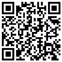 QR Code for bitcoin:1AYT5dL2X1ESBMbqb5rdVpGhCMQLTwXpUo