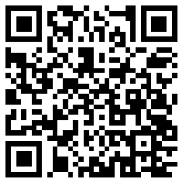 QR Code for bitcoin:1AYTMMSwDYYYF4H8r78PE5nM5MWLpsyMLL