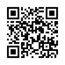 QR Code for bitcoin:1AYTNAp2cbq8VEank8ZGkb46BxmKbcsNTo