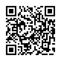 QR Code for bitcoin:1AYTSTMUpbMLsecpdWfPNq5F5KvE8duSEi