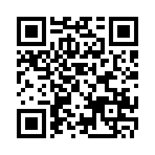 QR Code for bitcoin:1AYTVtUGFr7F1Ezpc9Vo5DvtGbAkAPMA14
