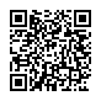QR Code for bitcoin:1AYTWFCYGdHGgexvTedY2x9N5nLBQv9PNa