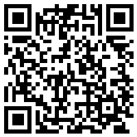 QR Code for bitcoin:1AYTYDJjfs7CaYN8nuemMgLfDLPeU4Tc2P