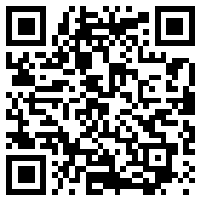 QR Code for bitcoin:1AYUL5nJ2p4rKBKdJJ1Pt4AFT4qToCMiiP