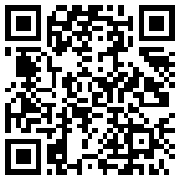QR Code for bitcoin:1AYULqbg3PvMBMxHb37vvAWbxH4ZPznRjy