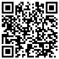 QR Code for bitcoin:1AYVM1ADYP1yTezeMS1Lb23rdo7oxWxKgb