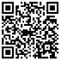 QR Code for bitcoin:1AYVi9eCS2NkNH4NoUphgFEHtuXhMmSg9A