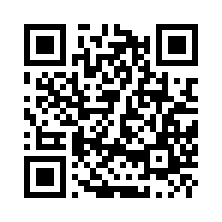 QR Code for bitcoin:1AYW2PAf3CHyW4PDEaJsG5VLwyxtzx666y