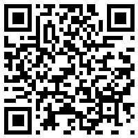 QR Code for bitcoin:1AYW5mj2fQ3MzvzPozenUBo7R8hoLDCUsP
