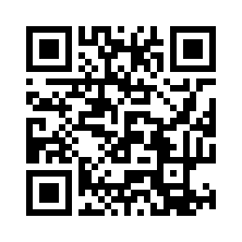 QR Code for bitcoin:1AYWGEqDujixm5T1jiS1iFSS6x2ko9EQqT