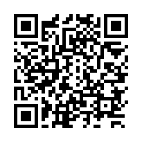 QR Code for bitcoin:1AYWHY3gAXFJXLEoPRc9ePaxjMVgrUFPbh