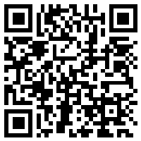 QR Code for bitcoin:1AYWT1z5nfMYm24qDzzcdEDcHnNZgSWRE1