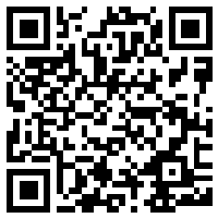 QR Code for bitcoin:1AYWUAwz5EDB9kxb9py8iLKH1VhX2wJsds