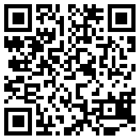 QR Code for bitcoin:1AYWbmiE4ePVEgRB1Pmn56B8ZQLsTzFHyz