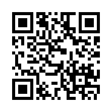 QR Code for bitcoin:1AYWf1mDHqBbWCo72aaQtk9c3VYAuY8pPE
