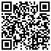 QR Code for bitcoin:1AYWigTB4ya96zCbphSj1nU9VTfqw2tp2V