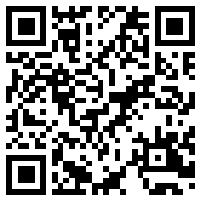 QR Code for bitcoin:1AYWsp2PcbCy8nc2KEMsfFhUxJ6E3rb6KE