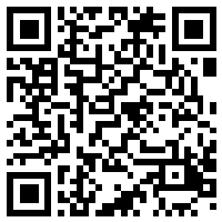 QR Code for bitcoin:1AYWwWHPWDMLpdsCaPUzSTQs1KRpDJpyHV