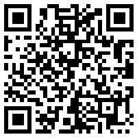 QR Code for bitcoin:1AYXdKTi7aKEYA1FprDY4PGbWQbfCMxzGG