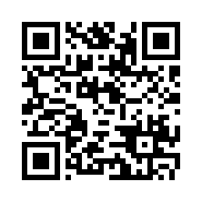 QR Code for bitcoin:1AYXfmacR2qGa8SUaruTtRm8ZRm7KKfymW