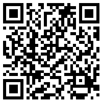 QR Code for bitcoin:1AYYgSFRc4mkNipYCsEF44JjLgnDRMVnw5