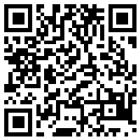 QR Code for bitcoin:1AYYoKAjrvhwSi4KaCsDM4a2prom3Zpjtg