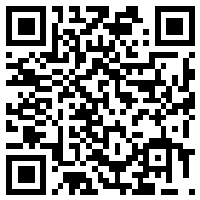 QR Code for bitcoin:1AYYocWFQcZujxqJk4agYJComYrAFKvbS3