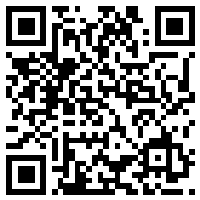 QR Code for bitcoin:1AYZLgGwryWntPt4KSRRKTycMTPBbuz2kc