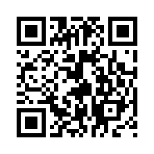 QR Code for bitcoin:1AYZVkagKXnASPEp9vM3C46Re2a1ADm9ys