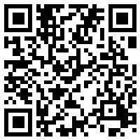 QR Code for bitcoin:1AYZbXdRH7imdZz1wNppCpqxpmQKcY31bf