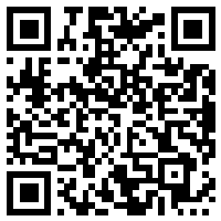 QR Code for bitcoin:1AYZg1HtJjcHuEUxkdLcsGDBX9hUseHrfN