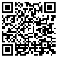 QR Code for bitcoin:1AYZia6TANC111Y29eycBmcuQXbJYpjVmm
