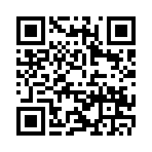 QR Code for bitcoin:1AYZjMM6QCyaviXqGLAHGdwiJAxPtkxrna