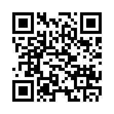 QR Code for bitcoin:1AYZkY9egPWB1QNqUtMZvce1exfNDcTNSS