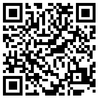 QR Code for bitcoin:1AYa338tjLhsWVya1Jjn67LhypDpfs6JuP