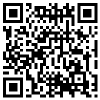 QR Code for bitcoin:1AYa6yhgrEPgGJUDYZP2RtmGvWB3RMsqcM
