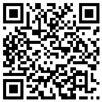 QR Code for bitcoin:1AYaFo7cihewkGbwwAXrnuTAgBG4AH1aFo