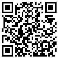 QR Code for bitcoin:1AYaLHhRqm9Fhqgh6Py2XphNNaE5bJgWmU