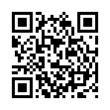 QR Code for bitcoin:1AYazZFyFuPjuNucD3aD8Wht4Zz5zTY6xW