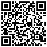 QR Code for bitcoin:1AYbAgWxeAcdEhvysXjYBS1DCNYQxANFye