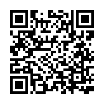 QR Code for bitcoin:1AYbLBXAFJe6tELAqDCButAuyduH3GLtau