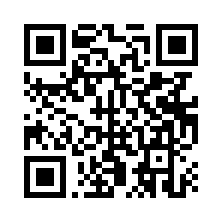 QR Code for bitcoin:1AYbXawLMK5wbFDbFrem4mfTDMs4eKq6QN