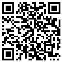 QR Code for bitcoin:1AYbbLu3hkpCZbbdh6YVMtAYRya6QNpf8C
