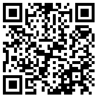 QR Code for bitcoin:1AYbfHuq6TSph4F2e6EHFFJREmo4fu4XqL