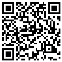QR Code for bitcoin:1AYbyzsVHvKgVYJSaR7iPee1DbxYLCQuY7