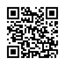 QR Code for bitcoin:1AYc15EkEFMoj1wFtrbqFdoyi2atdnFgUe