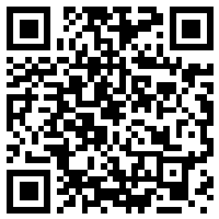 QR Code for bitcoin:1AYc3AzmRc2d7popMYNjsEW5fZ5sgyCWGf