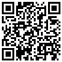 QR Code for bitcoin:1AYcV3C5CXY6bxquvTfZWhfJwExDeSpCdR