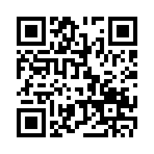 QR Code for bitcoin:1AYdFzKAEubG1SfH2fXcmSyHbKLmg9GDYn