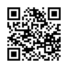 QR Code for bitcoin:1AYdH6goLf6WWZsKySg4bZSpjAS6Gg5M9A